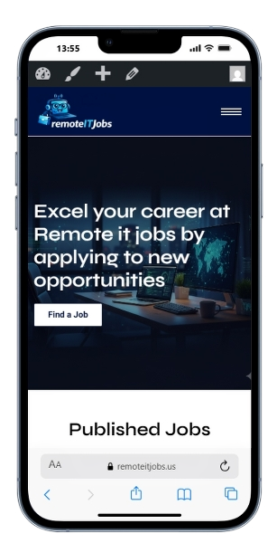 e68078f2 b0c3 4c5a 8bf5 890e71dd8544 removalai preview