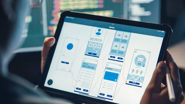 how much do ux ui designers make