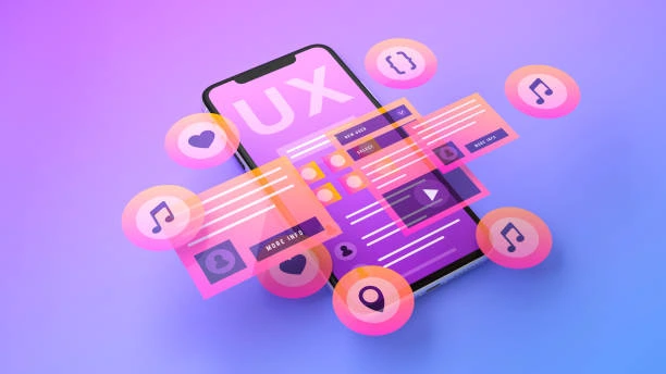 Can I Learn UX Without UI