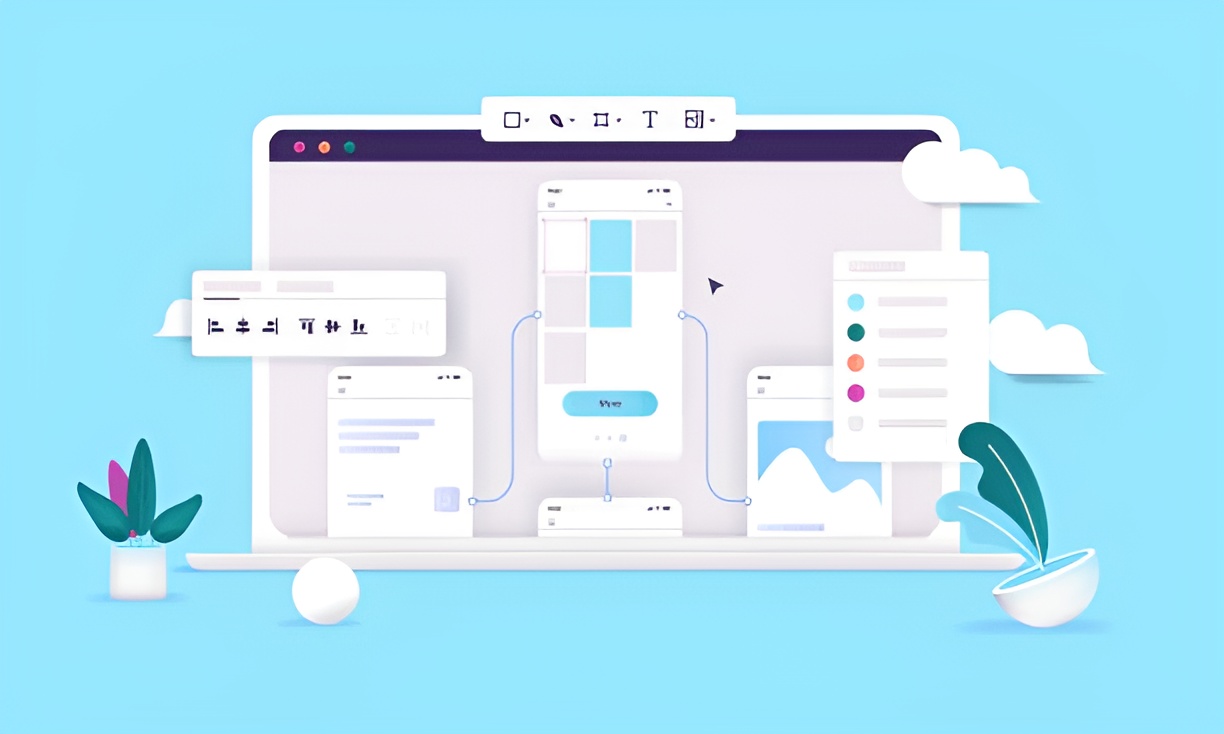 How to become a UI UX Designer with No Experience