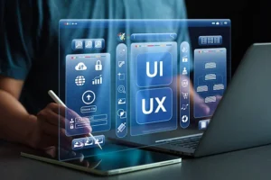 how much do ux ui designers make