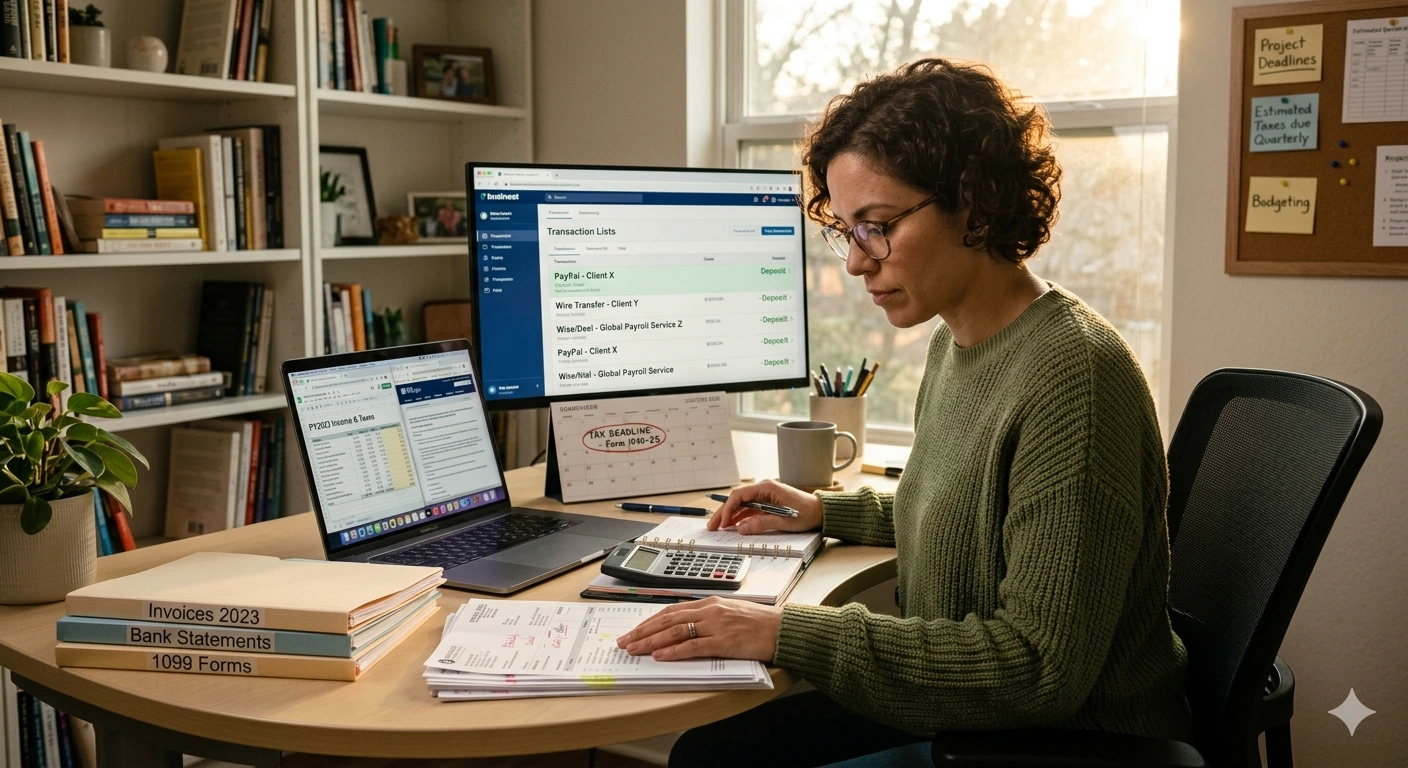 What is Remote Job Etiquette?