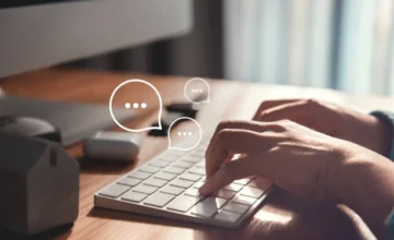 What is Chat Support Remote Jobs