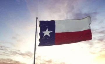 What is the Highest Paying job in Texas