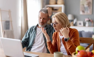 How to Find Remote Jobs that are not Scams?