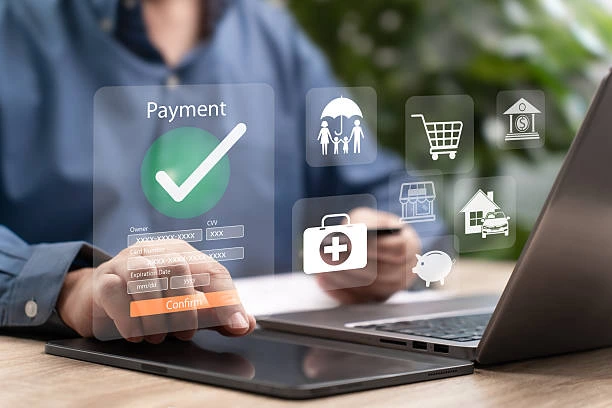 What are High Paying Remote Jobs