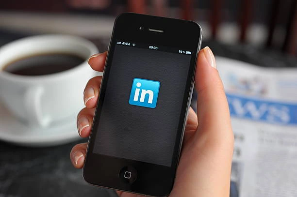How to Filter Remote Jobs on Linkedin? 3 How to Filter Remote Jobs on Linkedin?
