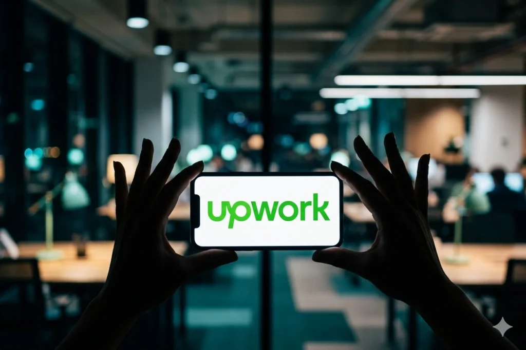 what companies offer remote jobs​