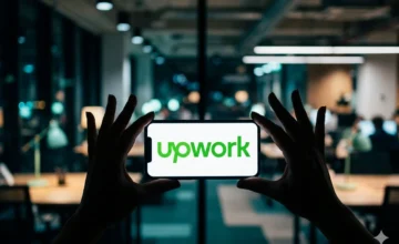 what companies offer remote jobs​