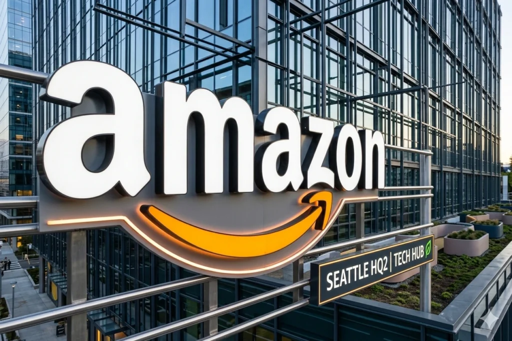 what companies offer remote jobs​