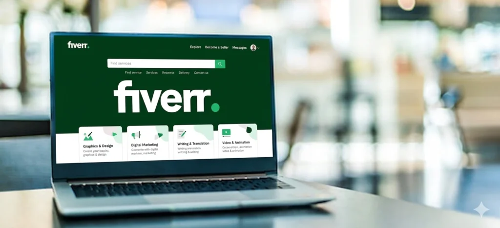 what companies offer remote jobs​