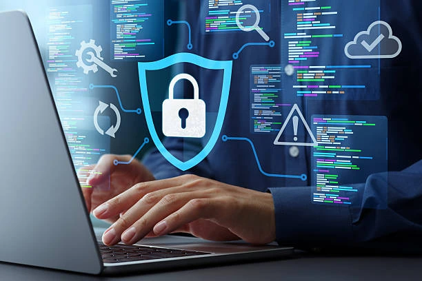 cyber secuirty jobs