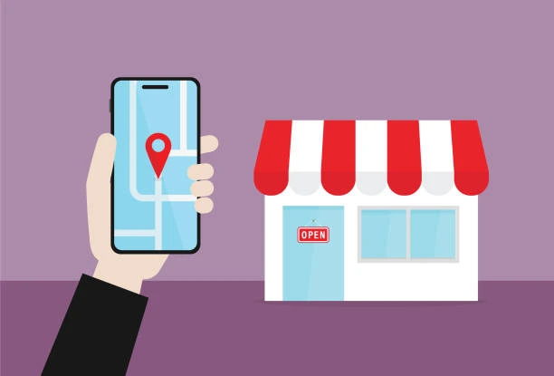 How Much Does SEO Cost