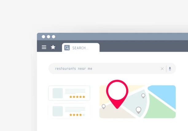 How Much Does SEO Cost