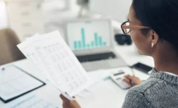 What is remote bookkeeping jobs like