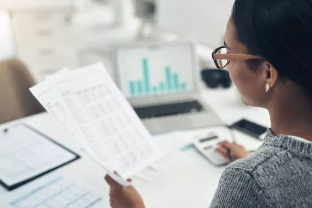 What is remote bookkeeping jobs like