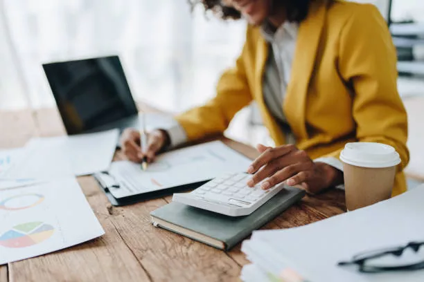 What is remote bookkeeping jobs like