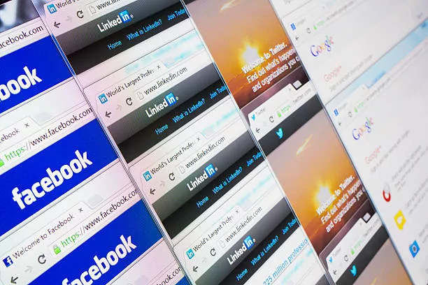 Best LinkedIn Tips to get Remote Tech Jobs?