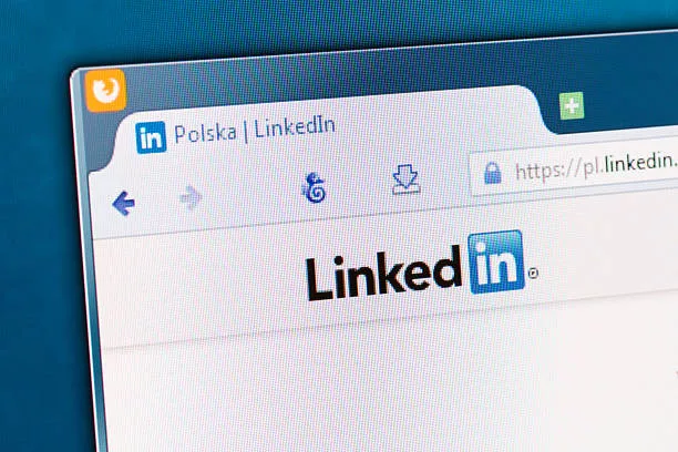 Best LinkedIn Tips to get Remote Tech Jobs?