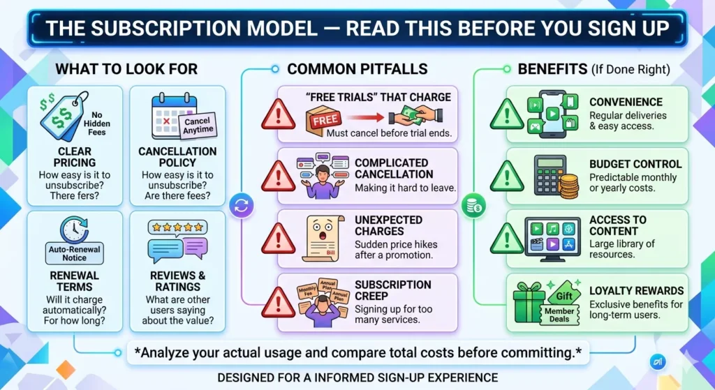 Is RemoteJobs.io Legit? Here's What the Data Actually Shows in 2026 3 The Subscription Model — Read This Before You Sign Up