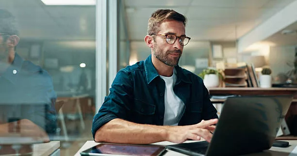 How to Create Resume for Remote Job in 2026