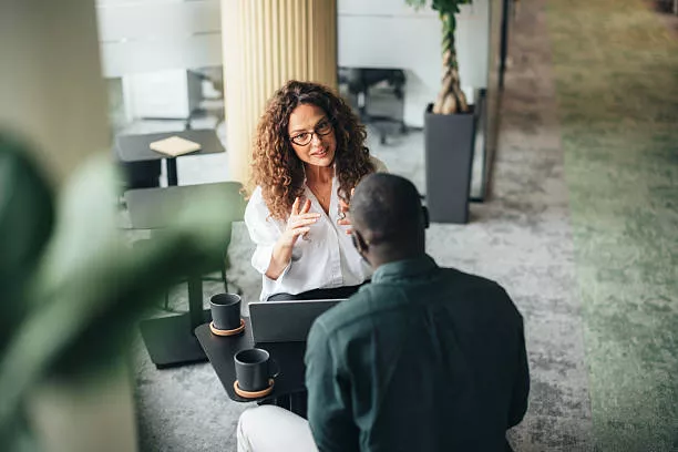 How to Create Resume for Remote Job in 2026