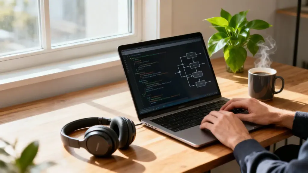 Best Skills for Remote IT Jobs in 2026: What Employers Want 2 skills for remote IT jobs in 2026