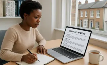 12 Remote IT Jobs With No Experience: Careers You Can Start in 2026