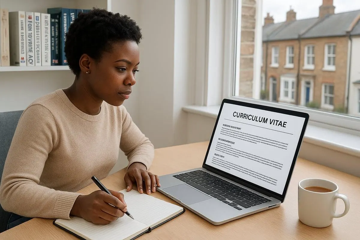 remote IT jobs no experience