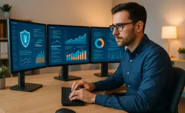Highest Paying Remote IT Jobs in 2026: Skills, Salaries & Career Paths