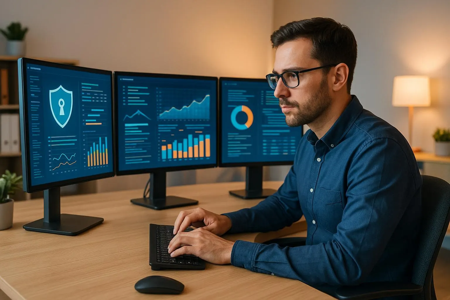 highest paying remote IT jobs