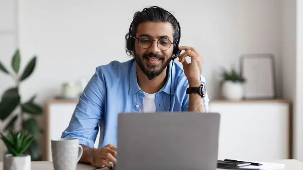 12 Remote IT Jobs With No Experience: Careers You Can Start in 2026 2 remote IT jobs no experience