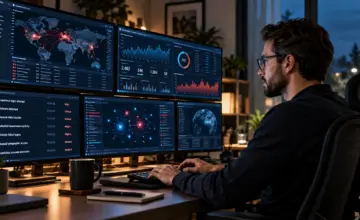15 Best Remote IT Jobs in 2026: Salary, Skills and Hiring Demand