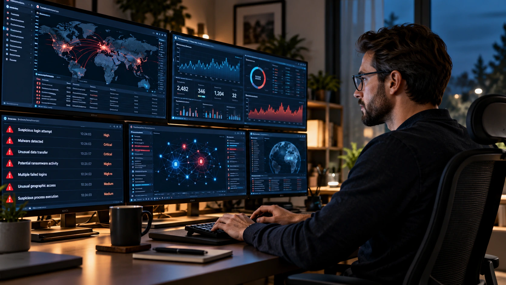 15 Best Remote IT Jobs in 2026