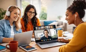 Best Skills for Remote IT Jobs in 2026: What Employers Want