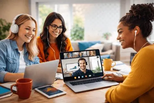 skills for remote IT jobs in 2026