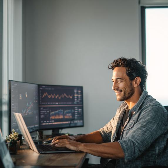 12 Remote IT Jobs With No Experience: Careers You Can Start in 2026 1 remote IT jobs no experience