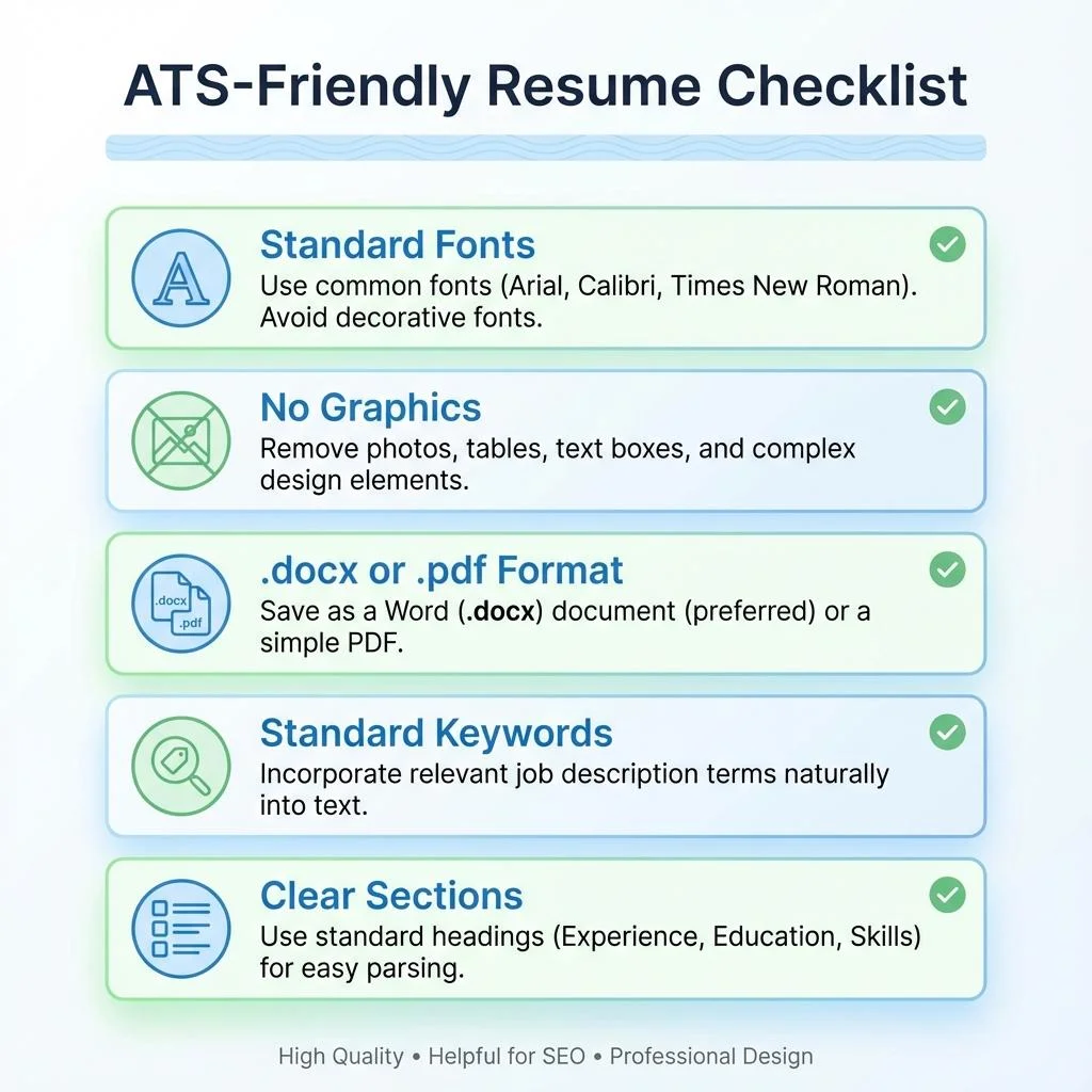Remote IT Job Resume: Examples, Skills & Writing Guide 2 remote IT job resume