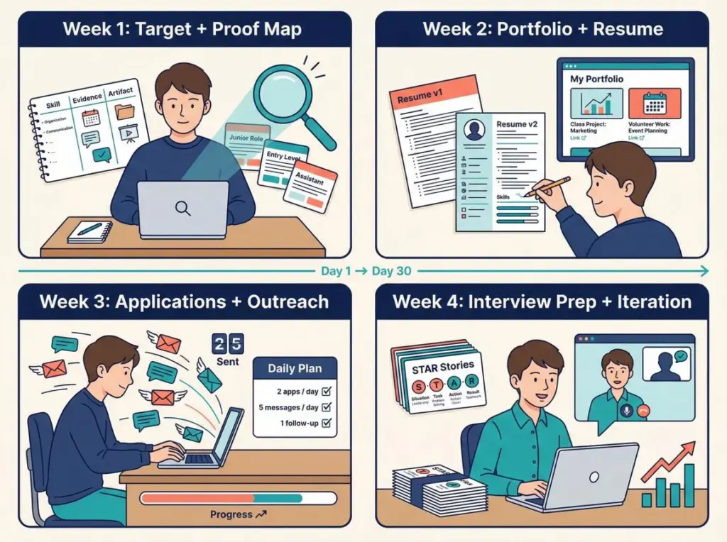 Remote IT Support Jobs Without a Degree: A Beginner's Guide 3 remote IT support jobs without a degree