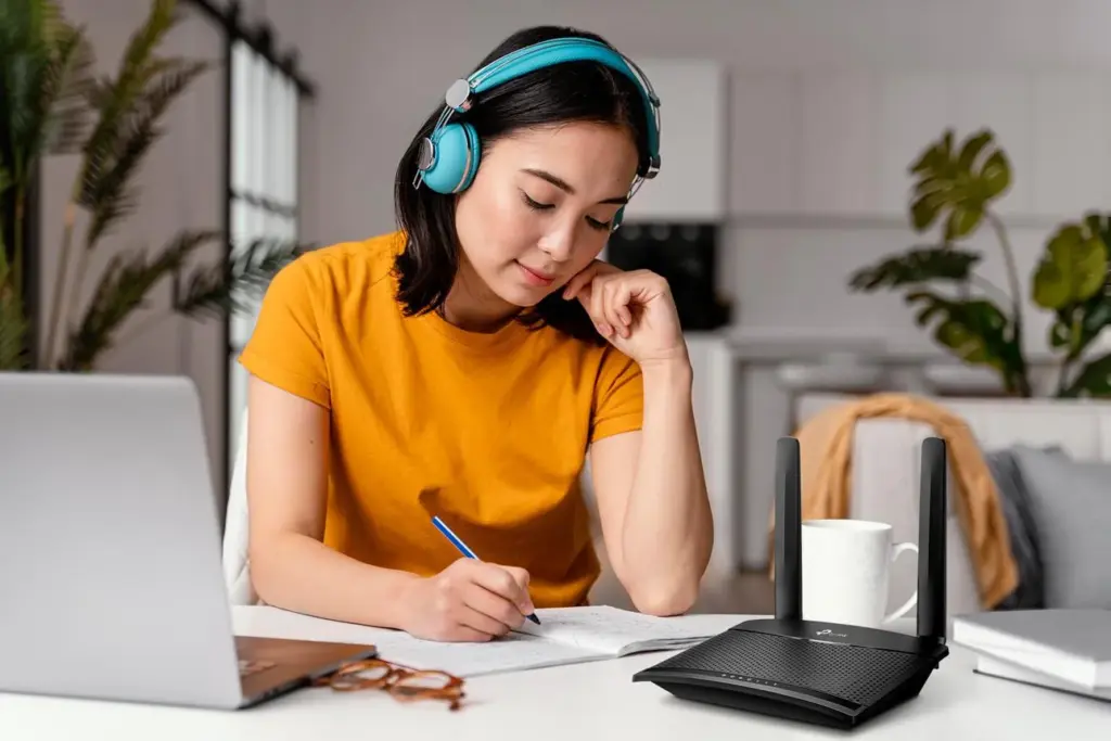 Remote IT Support Jobs Without a Degree: A Beginner's Guide 1 remote IT support jobs without a degree